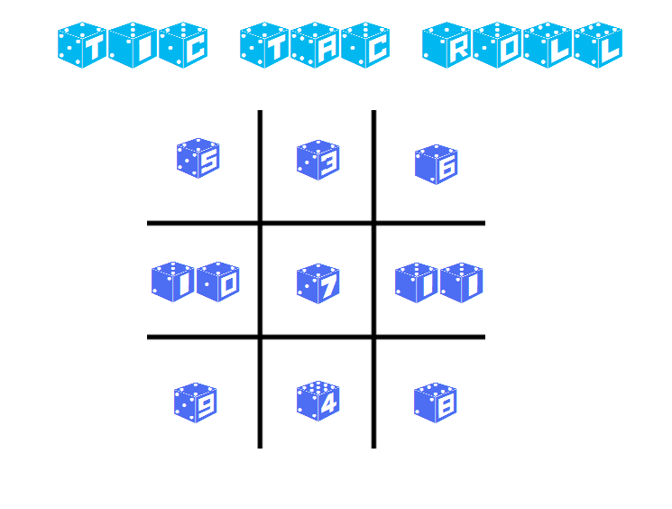 https://tinypic.host/images/2024/07/13/TIC-TAC-DICE.png