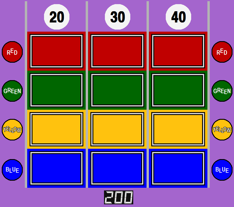 https://tinypic.host/images/2024/08/03/0-GAME-BOARD.png