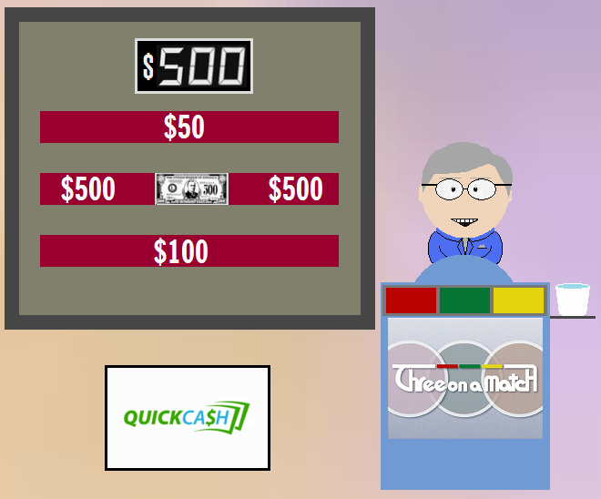 https://tinypic.host/images/2024/08/03/QUICKCASH-AMOUNTS.png