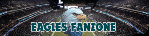 eaglesfanzone3300px