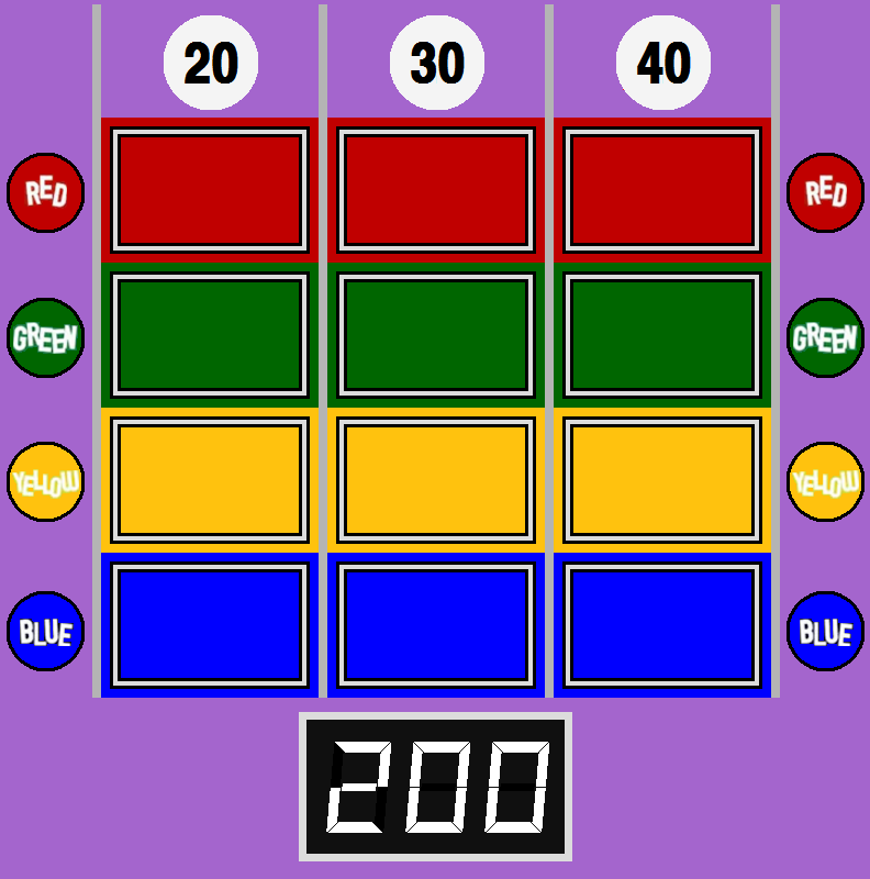 https://tinypic.host/images/2024/08/13/0-GAME-BOARD.png