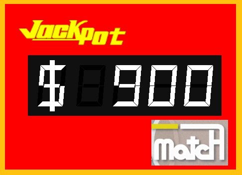 https://tinypic.host/images/2024/08/13/JACKPOT-MATCH.png