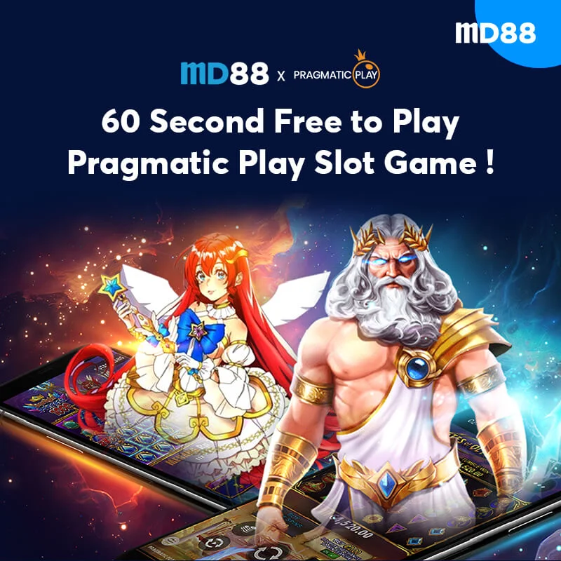 60 Second Free to Play Pragmatic Play Slot Game! ##Lets try the top 10 hot games on Pragmatic Play