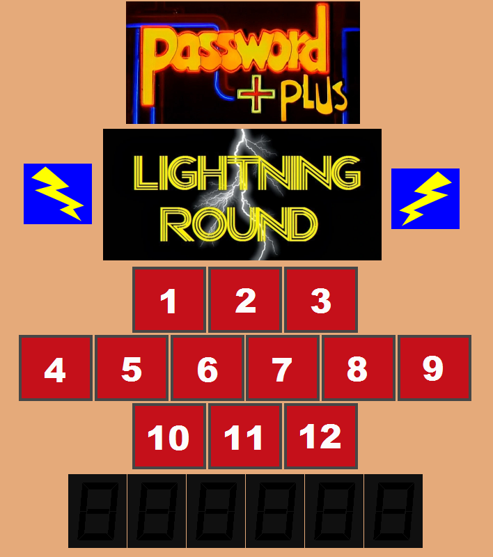 https://tinypic.host/images/2024/08/18/LIGHTNING-ROUND.png