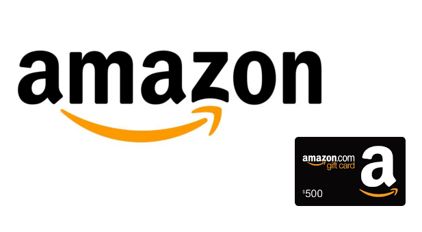 https://tinypic.host/images/2024/08/21/AMAZON-GIFT-CARD.png