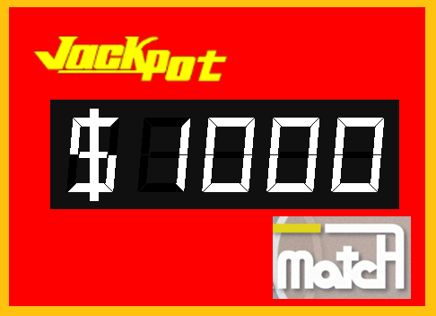 https://tinypic.host/images/2024/08/25/JACKPOT-MATCH.png