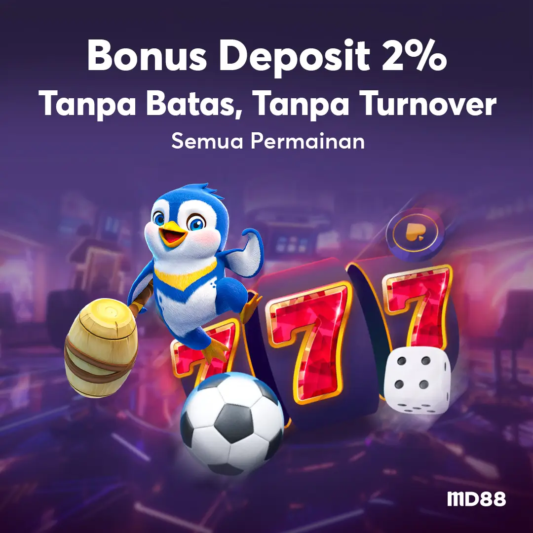 BONUS TANPA BATAS, TANPA TURNOVER!!!##Raih Kemenangan Tanpa Batas Dengan Bonus Tanpa Batas !!!