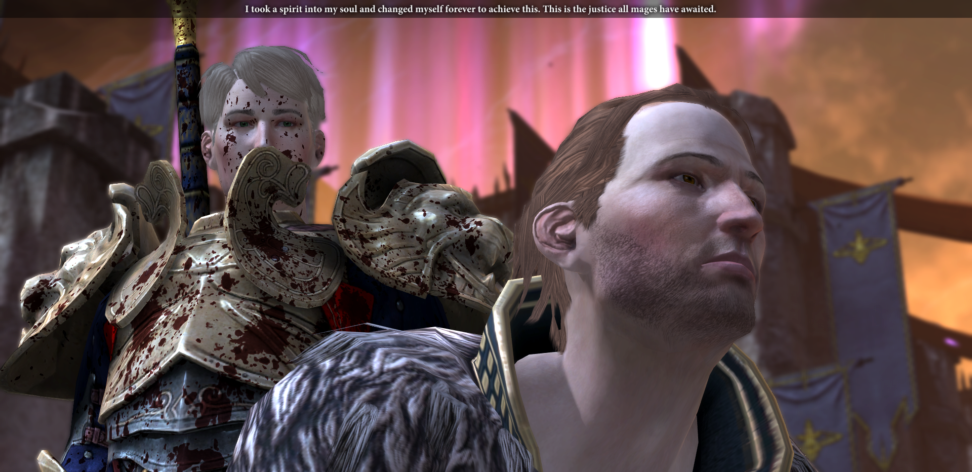 Dragon-Age-II---v1.04-9_2_2024-1_02_42-PM.png