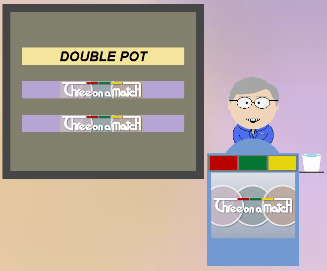 https://tinypic.host/images/2024/09/14/DOUBLE-POT-1.png