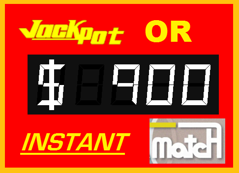 https://tinypic.host/images/2024/09/17/JACKPOT-MATCH.png