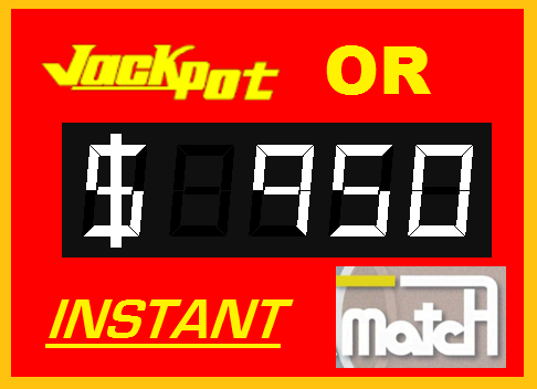 https://tinypic.host/images/2024/09/17/JACKPOT-MATCHf686e636dd9dabf4.png