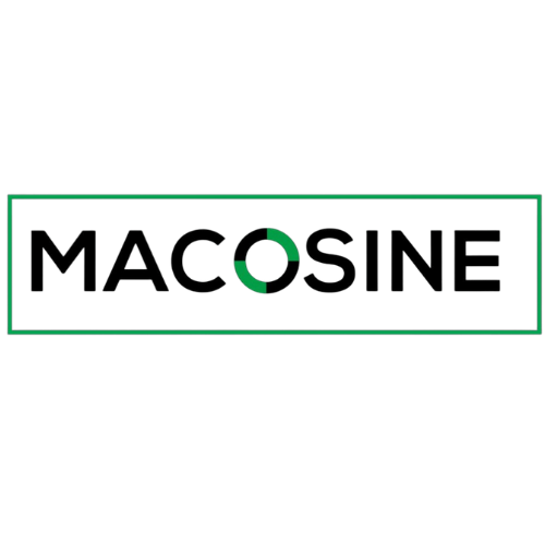 macosine