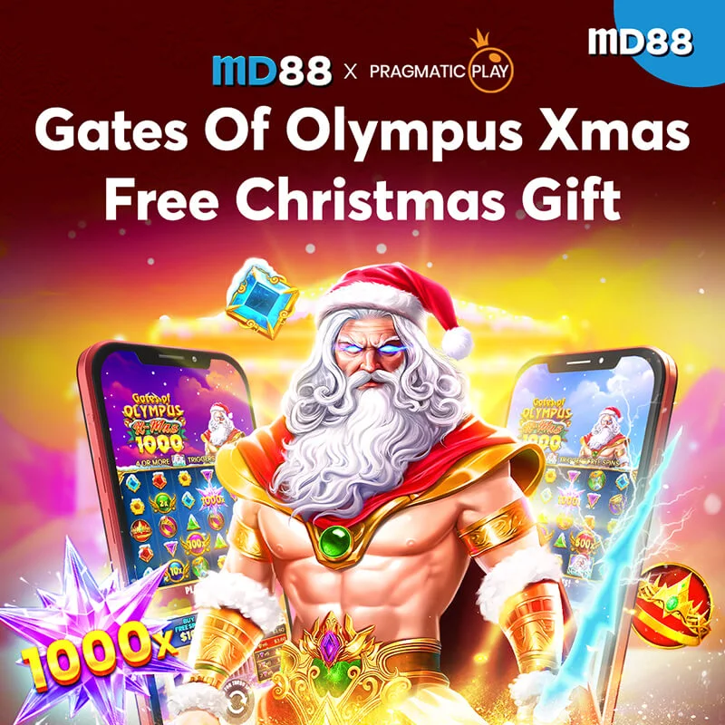 Gates Of Olympus Hadiah Percuma Krismas! ##Gates Of Olympus sedang memberikan iPhone 16 Pro Max!