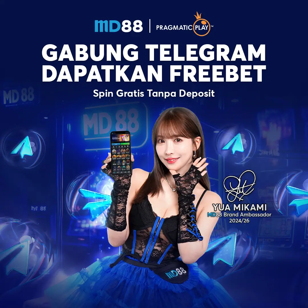 GRATIS 150 PUTARAN GRATIS SETIAP HARI TANPA DEPOSIT !!!##Bergabung Di Telegram, Dapatkan Spin Gratis Setiap Hari