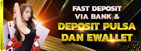 K9WIN BONUS FAST DEPOSIT + DEPOSIT PULSA  DAN EWALLET