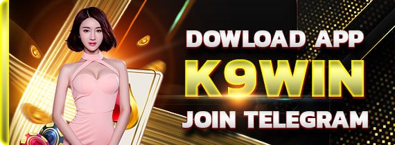 DOWNLOAD K9WIN APP GRATIS FREEBET 10RB