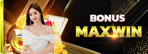 Bonus Maxwin Gacor K9win Indonesia