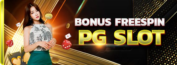 K9WIN BONUS FREESPIN PG SOFT