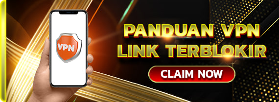 PANDUAN MENGGUNAKAN VPN K9WIN