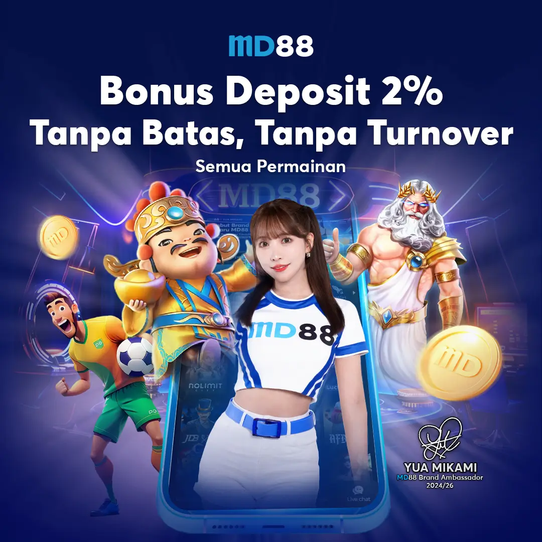 BONUS TANPA BATAS, TANPA TURNOVER!!!##Raih Kemenangan Tanpa Batas Dengan Bonus Tanpa Batas !!!