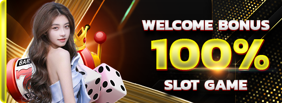 K9win Bonus New Member Slot 100% To Kecil